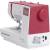 Produktbild Bernina Bernette Sew&Go 8