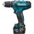 Produktbild Makita DF331