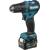 Produktbild Makita DF332