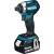 Produktbild Makita DTD154