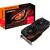 Produktbild GigaByte Radeon RX Vega 64 Gaming OC 8G