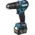 Produktbild Makita HP332