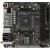 Produktbild ASRock Fatal1ty B450 Gaming-ITX/ac