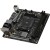 Produktbild ASRock Fatal1ty B450 Gaming-ITX/ac