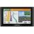 Produktbild Garmin Drive 5s CE