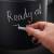 Produktbild Russell Hobbs Chalkboard Schongarer