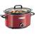 Produktbild Crock-Pot SCV400RD-050