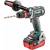 Produktbild Metabo BS 18 LTX BL