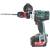 Produktbild Metabo SB 18 LTX