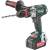 Produktbild Metabo SB 18 LTX