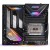 Produktbild GigaByte X399 Aorus Xtreme