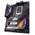 Produktbild GigaByte X399 Aorus Xtreme