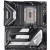 Produktbild GigaByte X399 Aorus Xtreme