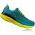 Produktbild Hoka Bondi 6