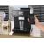 Produktbild Miele CM 7750 CoffeeSelect