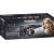 Produktbild BaByliss C1300E Curl Secret 2