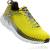 Produktbild Hoka Clifton 5