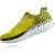 Produktbild Hoka Clifton 5