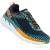 Produktbild Hoka Clifton 5