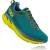 Produktbild Hoka Clifton 5