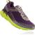 Produktbild Hoka Clifton 5