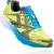 Produktbild Hoka Tracer 2