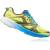 Produktbild Hoka Tracer 2