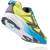 Produktbild Hoka Tracer 2