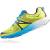 Produktbild Hoka Tracer 2