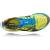 Produktbild Hoka Tracer 2