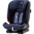 Produktbild Britax Römer Advansafix IV R