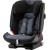 Produktbild Britax Römer Advansafix IV R