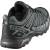 Produktbild Salomon X Ultra 3 Prime GTX