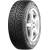 MS plus 77; 195/65 R15 91H