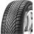 Cinturato Winter; 195/65 R15 91H