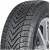 Snowtrac 5; 195/65 R15 91H