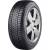 Winterhawk 3; 195/65 R15 91H