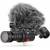 Produktbild Rode Microphones VideoMic Me-L