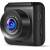 Produktbild Apeman Dash Camera C420