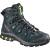 Produktbild Salomon Quest 4D 3 GTX