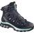 Produktbild Salomon Quest 4D 3 GTX