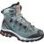 Produktbild Salomon Quest 4D 3 GTX