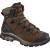 Produktbild Salomon Quest 4D 3 GTX