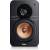 Produktbild Teufel Ultima 40 Surround „5.1-Set“