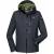 Produktbild Schöffel 3L Jacket Val D Isere