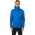 Produktbild Mammut Eisfeld Light Jacket Men