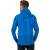 Produktbild Mammut Eisfeld Light Jacket Men