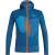 Produktbild Salewa Pedroc 2 Stormwall/Durastretch Men‘s Jacket