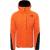 Produktbild The North Face Men‘s Ventrix Hoodie