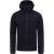 Produktbild The North Face Men‘s Ventrix Hoodie